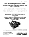 56102E04.PDF